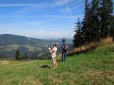 2015_08_29-30 Musikantenausflug (89).JPG